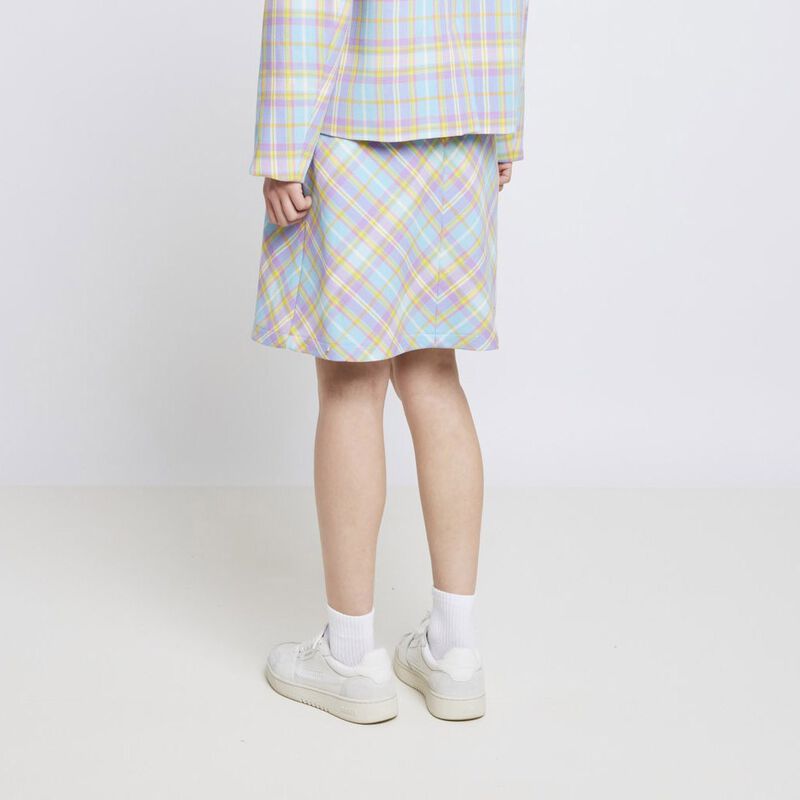Twenty Seven Names Serena Skirt image number 1